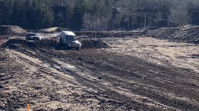 Соревнования в Воронеже 2023 смотреть онлайн