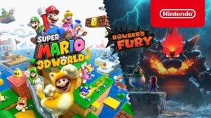 Прохождение игры марио треде ворд (7 часть)