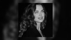 Netsignala - Образ