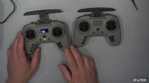 Jumper T-Pro V2 - однозначно лайк! Но могло быть еще лучше.