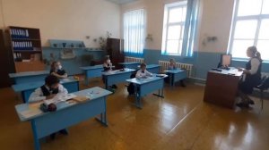 Познание мира 2 класс "Почему люди трудятся?"