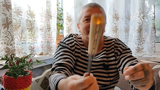 Беларусь,учебка Печи! Презент из Узбекистана! смотреть онлайн