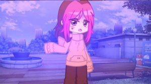 💔😿¦¦Клип-меме: "И мне ничто не помешает..."¦Гача Клуб¦Gacha Club¦GCMV¦ТикТоꦦ😿💔