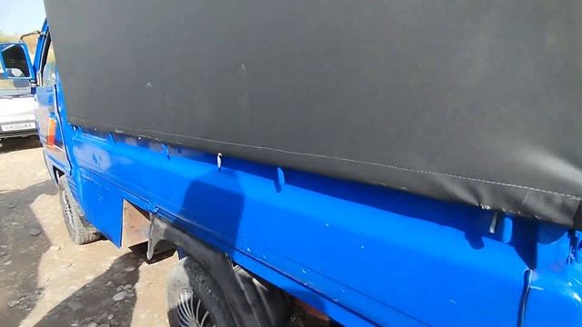 Самарканд мошина бозори лабо нархлари