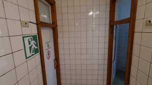 Дача Сталина в Сочи / Как добраться до Дачи Сталина НА АВТОБУСЕ