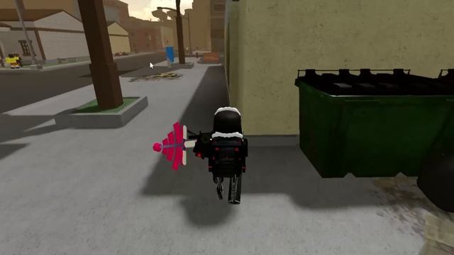 Fluxus, Hydrogen Mobile Roblox Scripts/[FE] LSPD Banisher (Bot Reanimate, R6/R15 , GodMode) смотреть онлайн