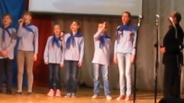 капитан, улыбнитесь! смотреть онлайн