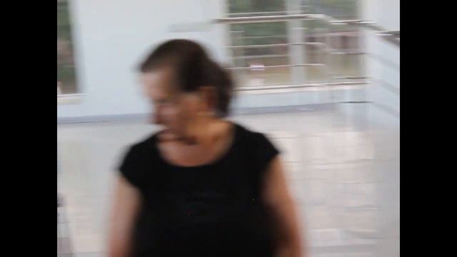 Самочувствие после занятий остеокинезисом смотреть онлайн