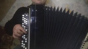 Йогрэ, йогрэ тау астына тошэм