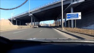 Что дает тепловой насос Nissan Leaf в комплектациях X/G?