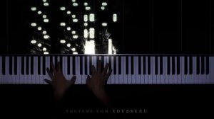 Chopin - Heroic Polonaise (Op. 53 in A Flat Major)