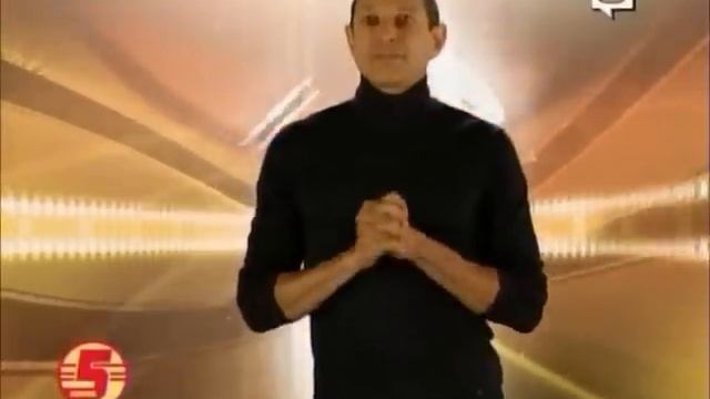 Jeff Goldblum Presents 'The Jeff GoldBluMan Group' смотреть онлайн