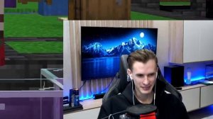 ЗАКВИЕЛЬ ПОКАЗЫВАЕТ *ФУЛЛ* СЛИВЫ НИКИ - Майншилд 2