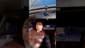 нервный тик , речь