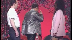 Империя страсти   Татьяна и Александр 2