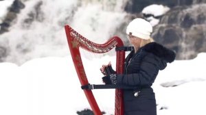 Kiki Bello - Perfect