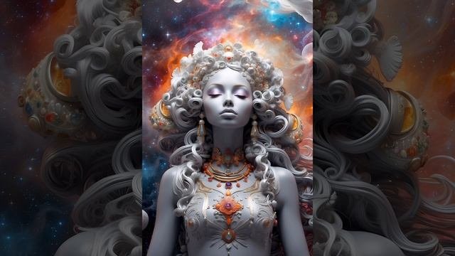 Кто сказал...цитаты