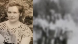 Магомедрасул Курбанмагомедов - Каждому своё