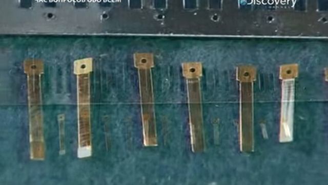 Губная гармошка смотреть онлайн