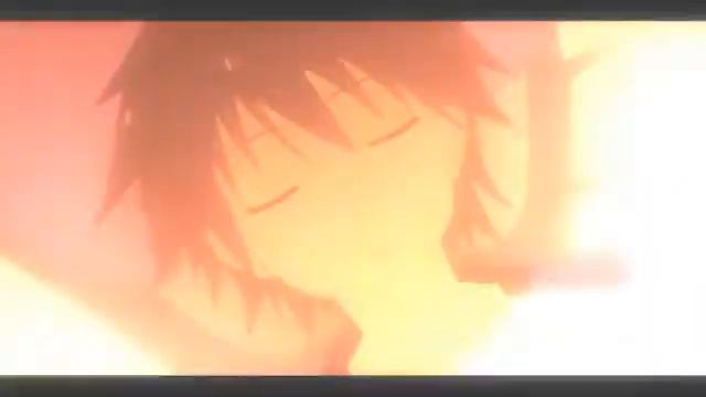 Какда ми взлетаєм смотреть онлайн