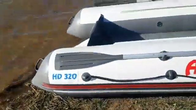 Ковры EVA для надувной лодки. смотреть онлайн