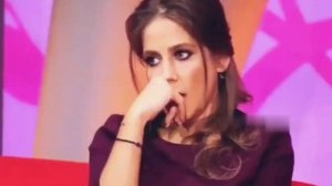 Мужское женское С папочкой в баню