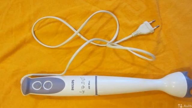 блендер филипс 600 ватт hr 1363 купить алиэкспресс смотреть онлайн