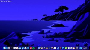 НЕ ВИДИТ ДИСК MACOS! ЧТО ДЕЛАТЬ? HACKINTOSH