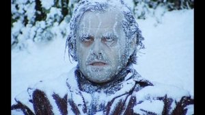 10 ЛЮБОПЫТНЫХ ФАКТОВ ОБ ЭВЕРЕСТЕ