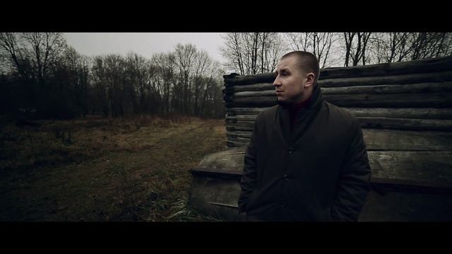 Игорь Мэрс - Видеодневник #1 (Никольско - Вяземское)