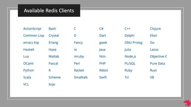 NestJS Microservices - 3 - Using Redis