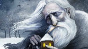 С НОВЫМ ГОДОМ!!! ПОЧЕМУ МЫ ПРАЗДНУЕМ НОВЫЙ ГОД 1 ЯНВАРЯ?