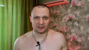 Кроссфит тренировка Синди (CINDY) 20 min AMRAP / Разновидность комплекса.