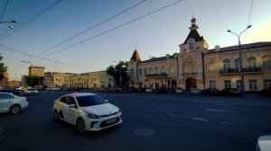 Ростов-на-Дону