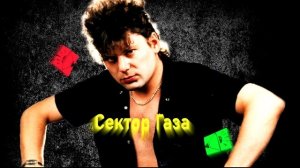 Сектор Газа - Колхозник | Cover | Воронеж | Панки Хой |