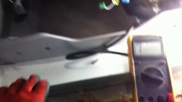 Пральна машина зависла на режимі прання Bosch MAXX 6 Не переключається на полоскання і віджим смотреть онлайн