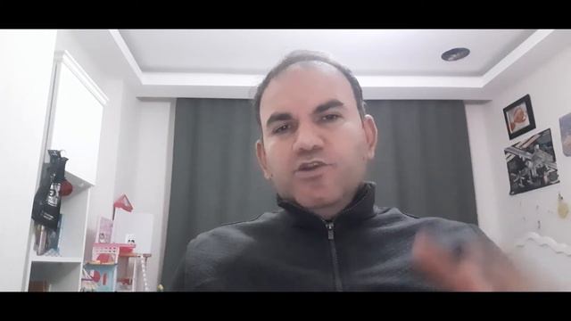 SEDİMANTASYON (ESR TESTİ) YÜKSEKLİĞİ NEDİR, NASIL DÜŞÜRÜLÜR ? смотреть онлайн