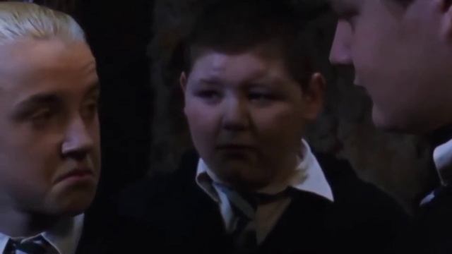 Выдуманные части в "Гарри Поттер" которые вы возможно не замечали! смотреть онлайн