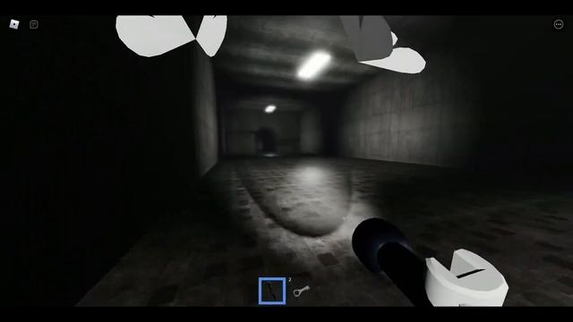 ВСЕГДА ПРОВЕРЯЙТЕ БАБУШЕК НА АДЕКВАТНОСТЬ!!! The tall man - Roblox смотреть онлайн