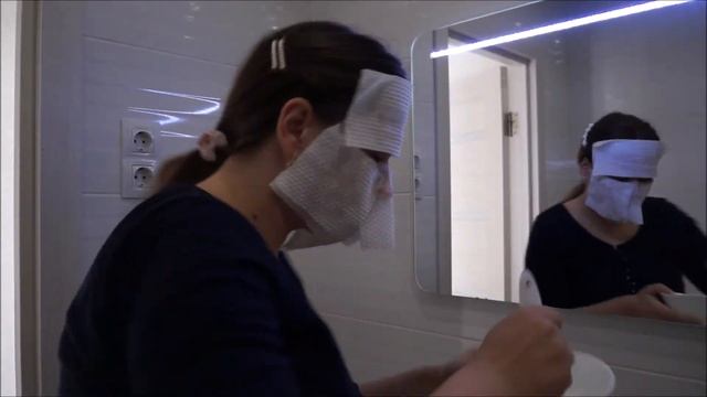 ВЛОГ ДНЕВНИК ХУДЕЮЩЕЙ на удаленке! Диета Кима Протасова! Яичная маска для лица! смотреть онлайн