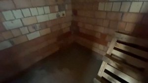 Баня, гараж, сарай, и патио | Постройки на участке