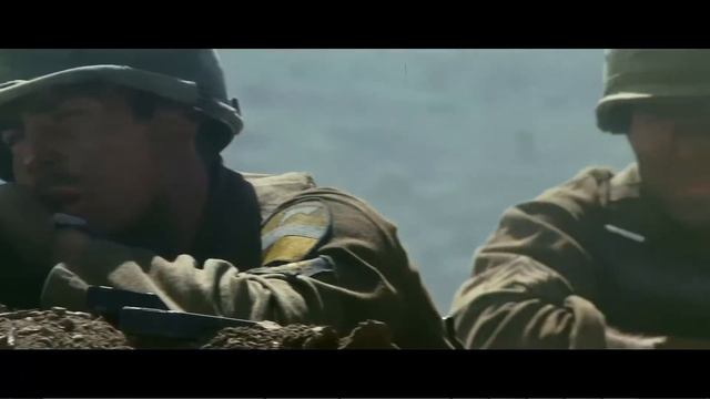 We Were Soldier final battle HD for Wallpaper Engine + Links смотреть онлайн