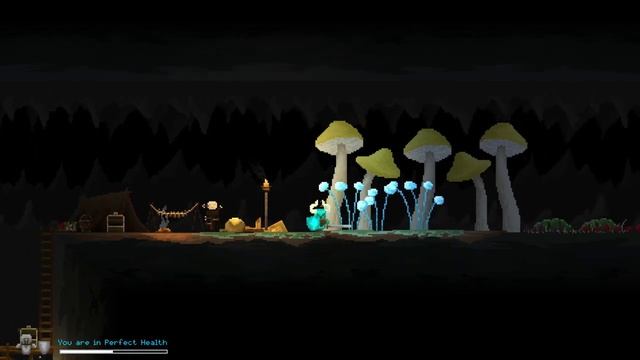 Regions of Ruin прохождение #6 смотреть онлайн