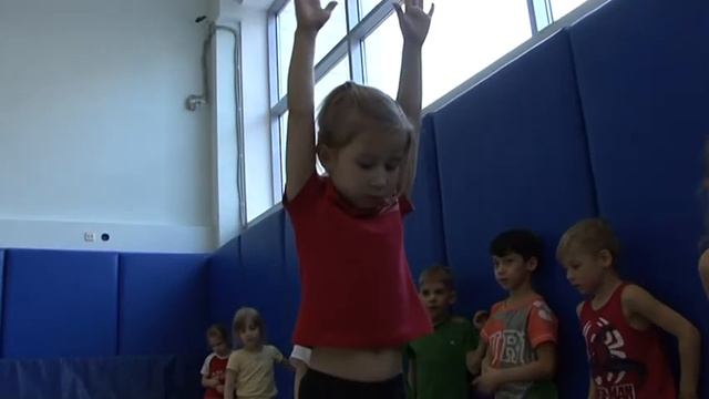 Водные виды спорта смотреть онлайн