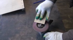 ЭТА ЛОПАТА САМОДЕЛКА ЛУЧШЕ ДРУГИХ. Грубые ошибки при изготовлении лопаты для снега