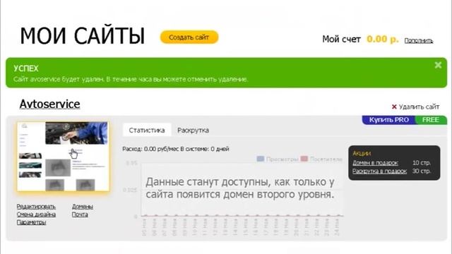 Setup.ru: Первое знакомство (2012 год) смотреть онлайн