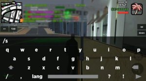 МОЯ СБОРКА ДЛЯ WORLD DRIFT | Ворлд дрифт №4