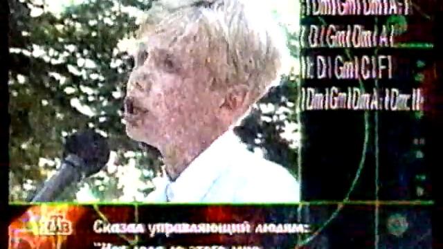 В нашу гавань заходили корабли смотреть онлайн