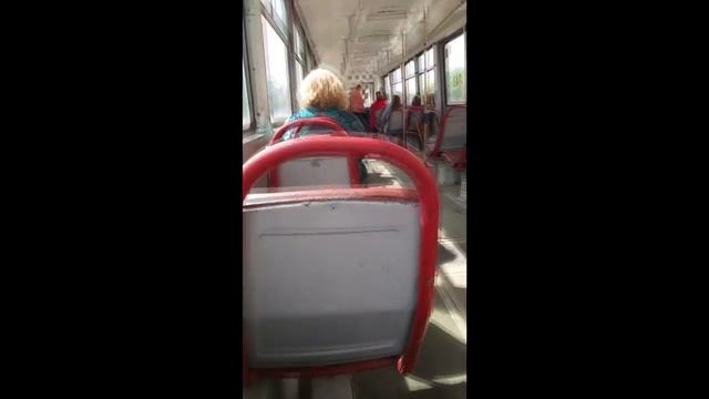 Переезд домой / Заполняю ежедневник смотреть онлайн