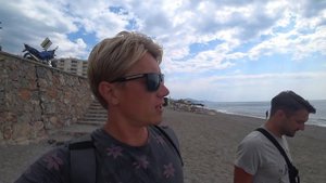 ТУРЦИЯ НОЧЬЮ! ЛУЧШИЙ КЛУБ В АЛАНЬЕ. ДЕВУШКИ, ЦЕНЫ. МЕГА ДИСКОТЕКА В İllusion Event Hall / VLOG